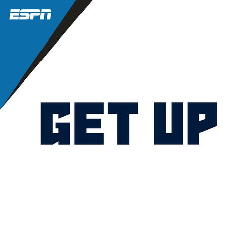 NFL Central on ESPN Radio - ESPN