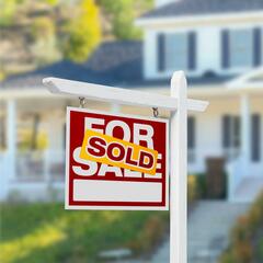 5/6/24: Guess the New Challenge Facing Home Buyers and Sellers - THE TRUTH ABOUT YOUR FUTURE with Ric Edelman