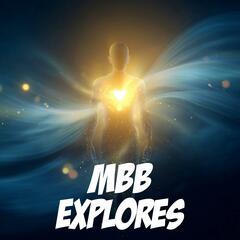 Mayim Bialik's Breakdown