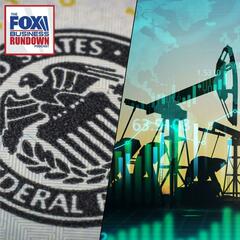 Business Rundown: Rate-Cut Optimism & Middle East Oil Worries - The Fox News Rundown