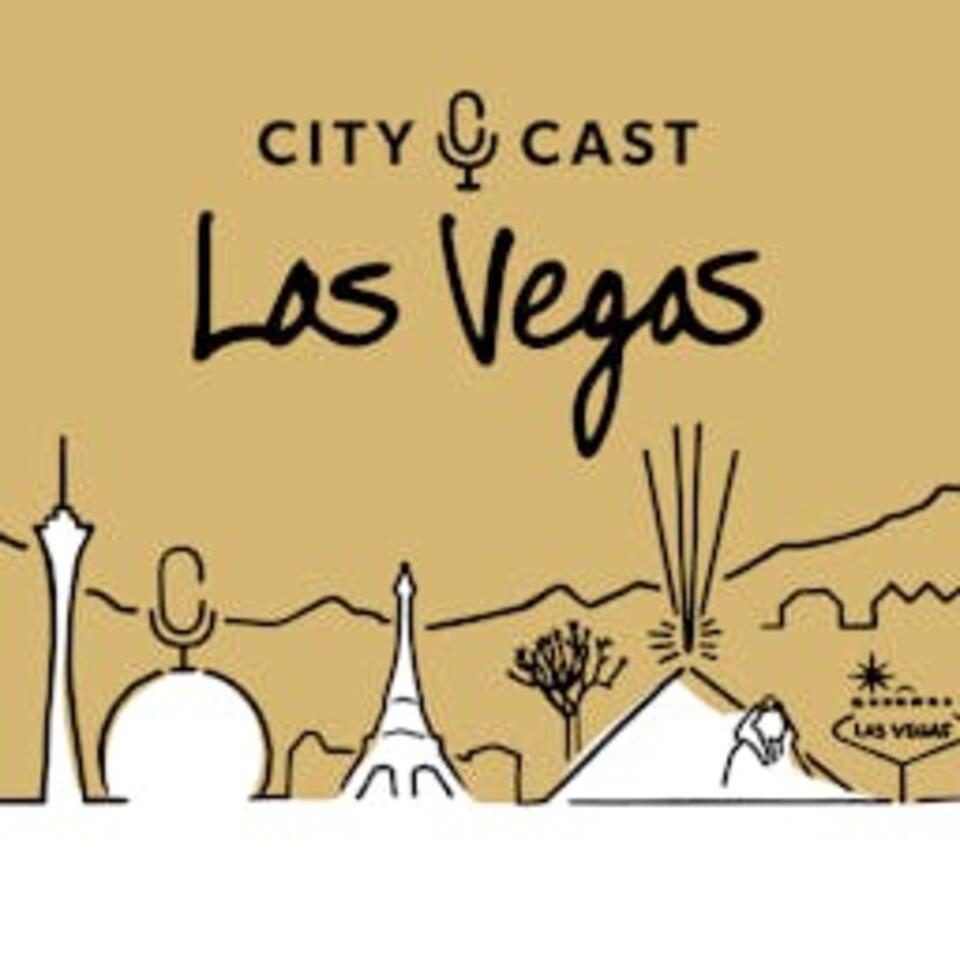 City Cast Las Vegas