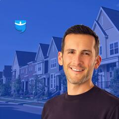 BiggerPockets Real Estate Podcast