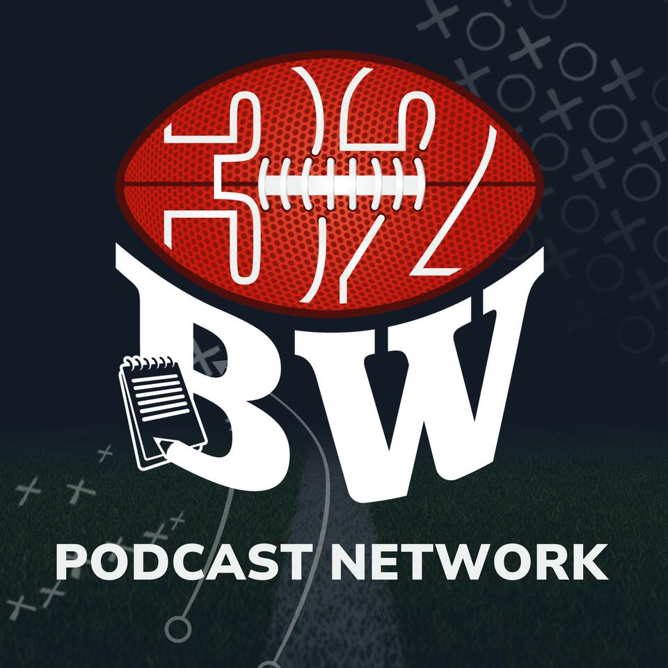 32BeatWriters Podcast Network