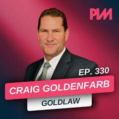 Personal Injury Mastermind