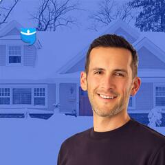 BiggerPockets Real Estate Podcast