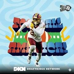 The Dan Le Batard Show with Stugotz