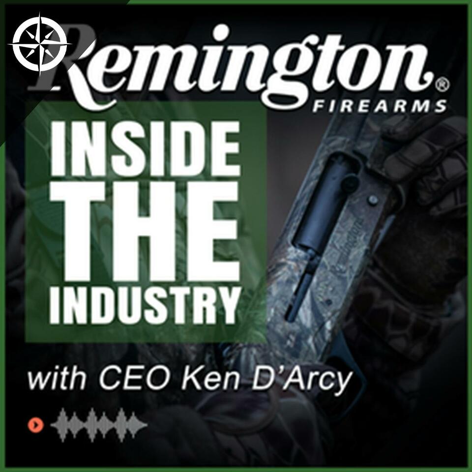 Remington Firearms Inside the Industry