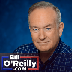 Course Correcting the Country, a Discussion with Donald Trump Jr., Biden's Ambiguous Trip to Mexico, Trump Weighs in on Biden's Classified Document Discovery, & More - Bill O’Reilly’s No Spin News and Analysis