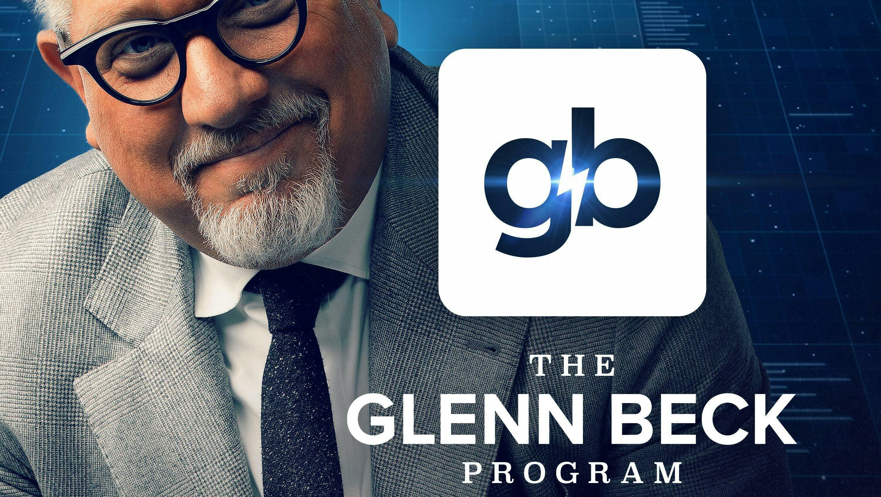 Glenn's Theory on Why Biden Is Debating Trump BEFORE DNC | Guests: Hugh Ros