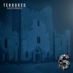 Terrores Nocturnos