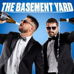 The Basement Yard