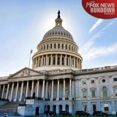 The All-Out Fight for Omaha - The Fox News Rundown