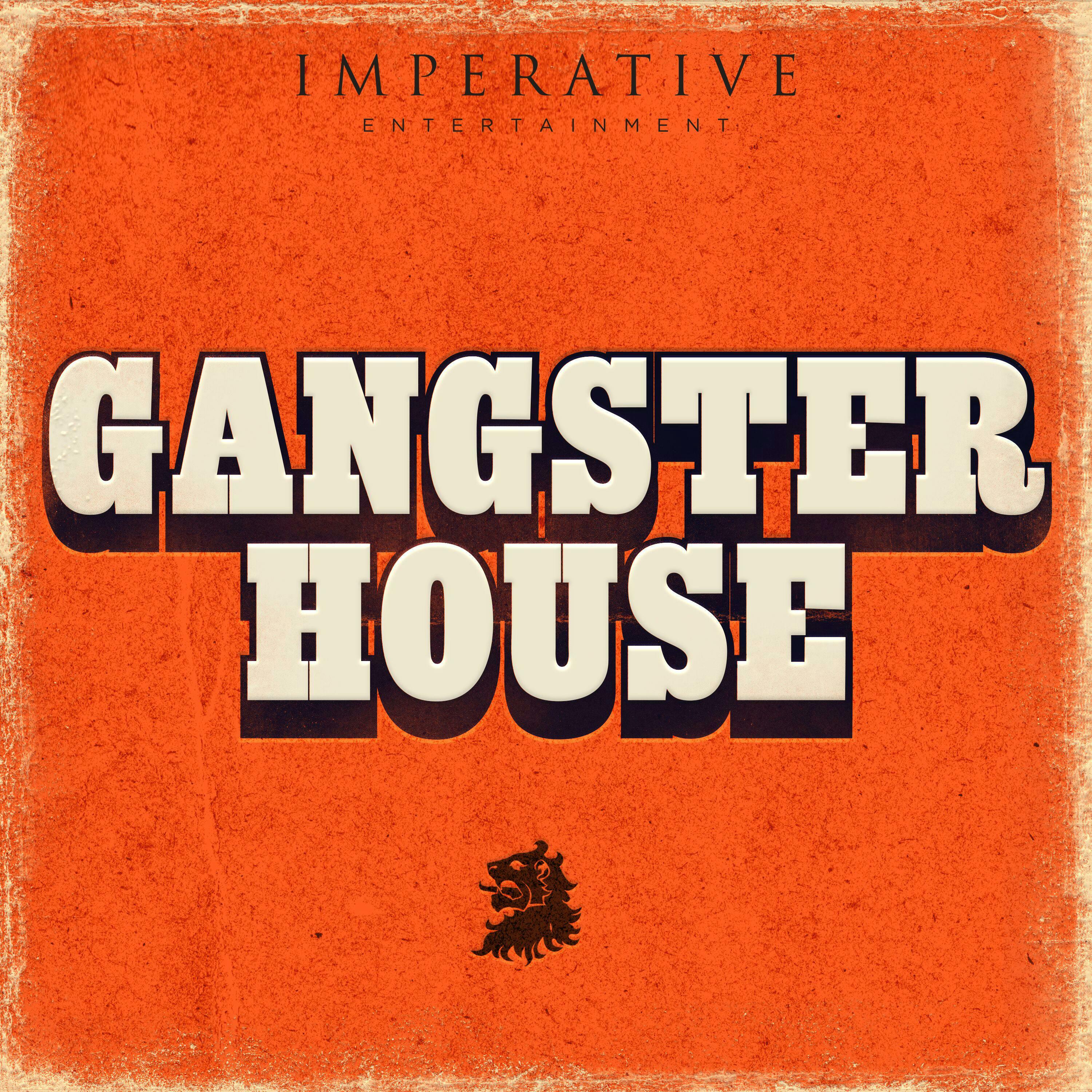 gangster-house-iheart
