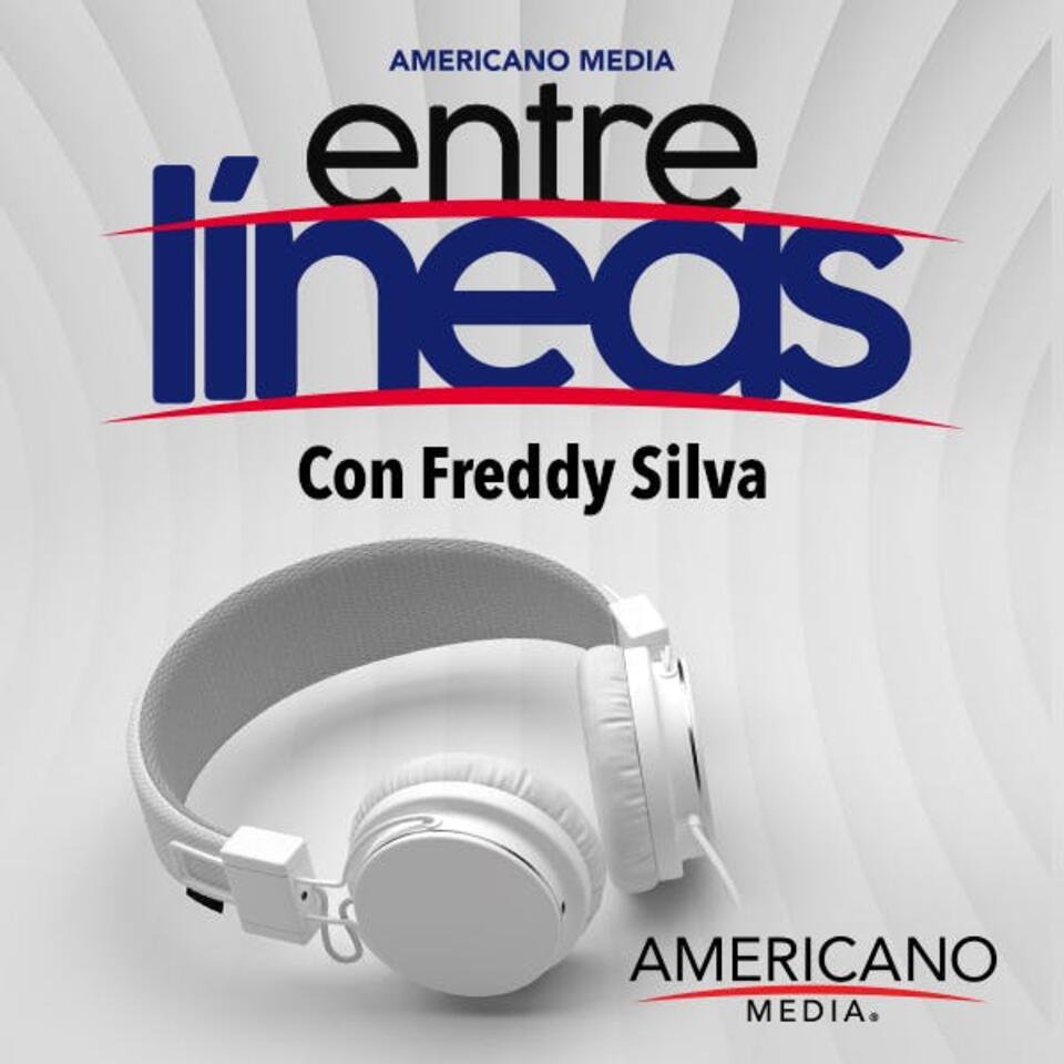 Entre Líneas