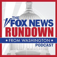  From Washington: What Congress Has Left Before The New Year - The Fox News Rundown