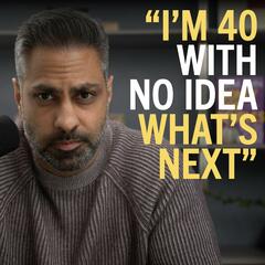 Money For Couples with Ramit Sethi