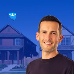 BiggerPockets Real Estate Podcast