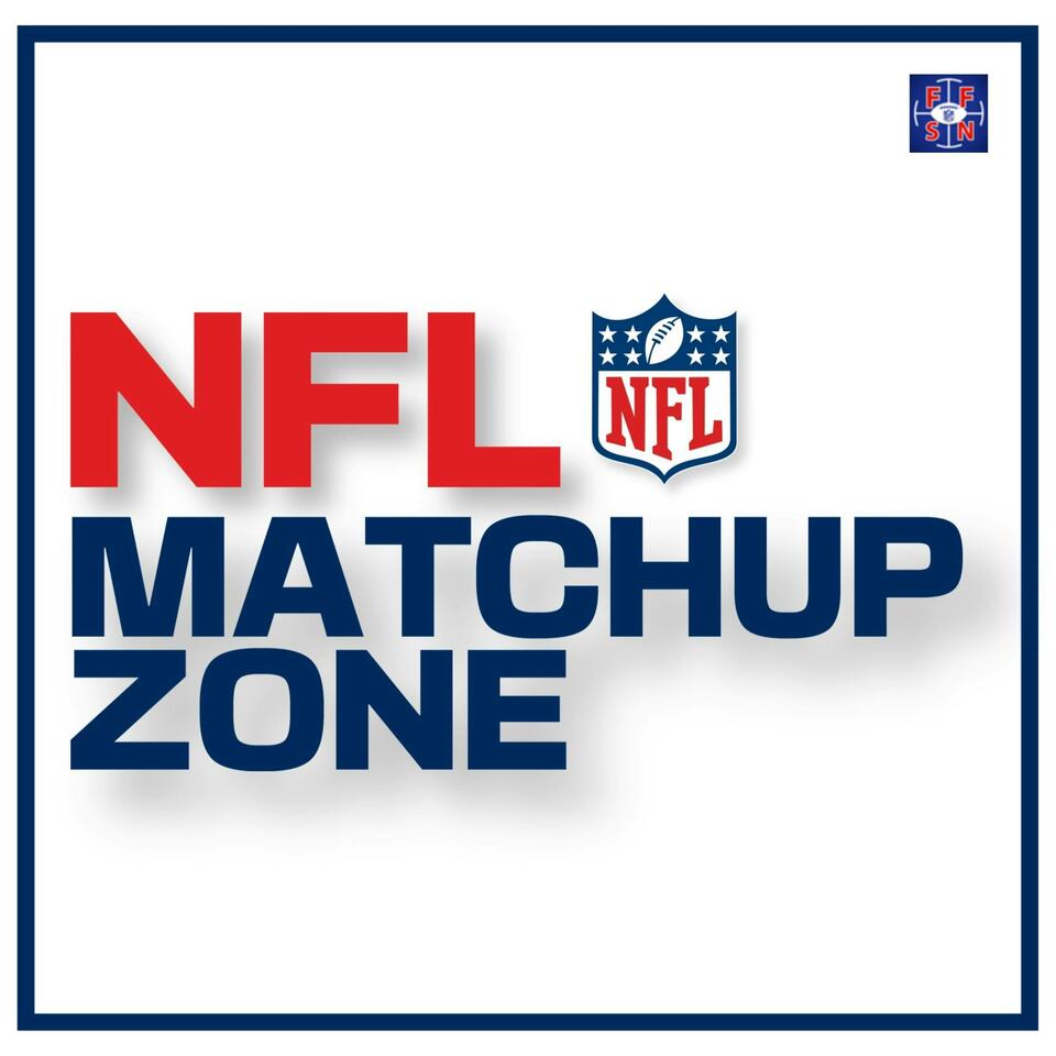 The Matchup Zone