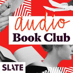 "Redeployment" by Phil Klay - Slate's Audio Book Club
