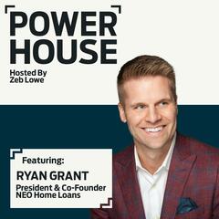 Power House