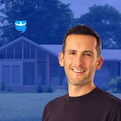 BiggerPockets Real Estate Podcast