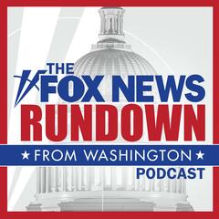 From Washington: Balance Of Power In The Senate A Toss-Up - The Fox News Rundown