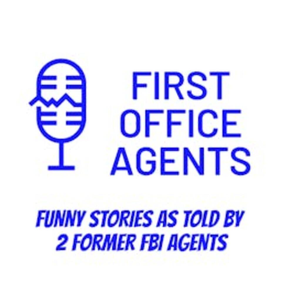 First Office Agents