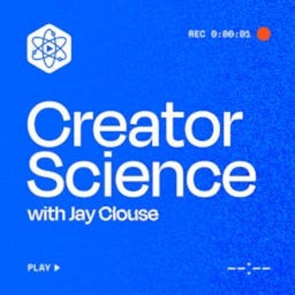 Creator Science