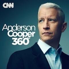 Zelensky Says Meeting With Trump Adviser Kellogg “Restores Hope”  - Anderson Cooper 360