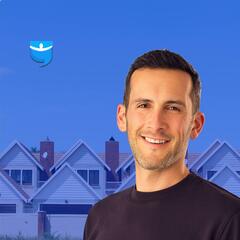 BiggerPockets Real Estate Podcast