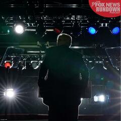 Harris Shifts Tactics As Momentum Shifts Toward Trump - The Fox News Rundown