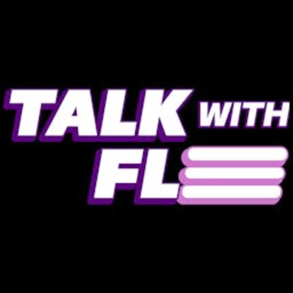 Talk With Flee