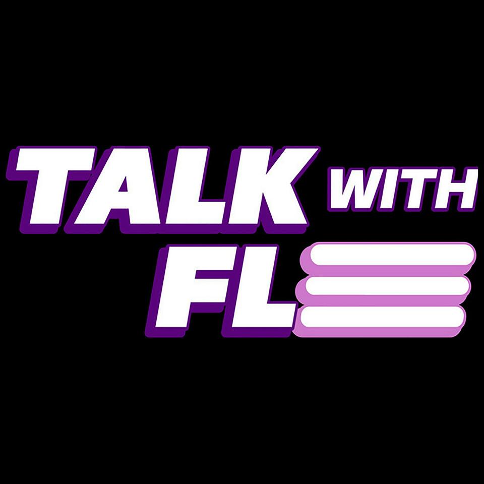 Talk With Flee