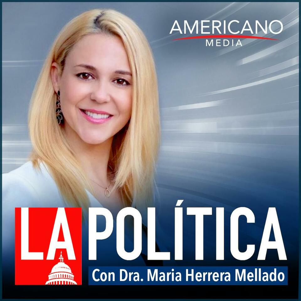 La Política