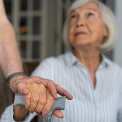 6/21/24: Revolutionary Gene Discovery Delays Alzheimer’s Onset by Decades - THE TRUTH ABOUT YOUR FUTURE with Ric Edelman