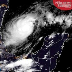 America’s Double Disasters - The Fox News Rundown