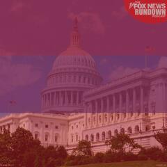 GOP Plans To Reclaim The Senate - The Fox News Rundown