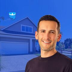 BiggerPockets Real Estate Podcast