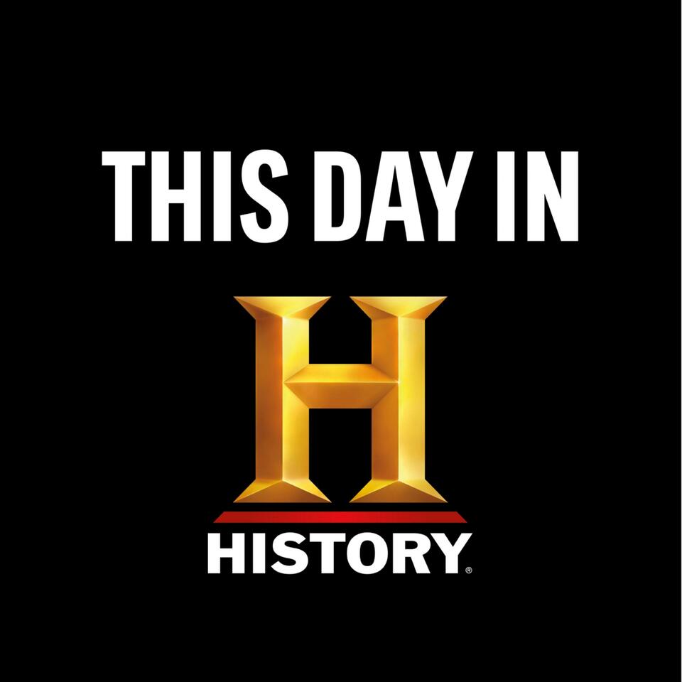 This Day in History