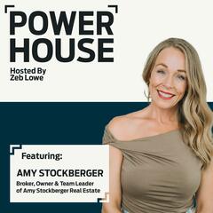 Power House