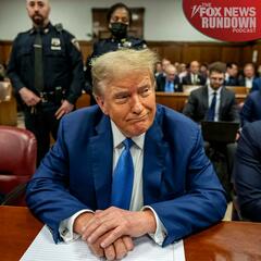 “A Double Referendum Election”: Unusual Dynamics At Play In 2024 - The Fox News Rundown