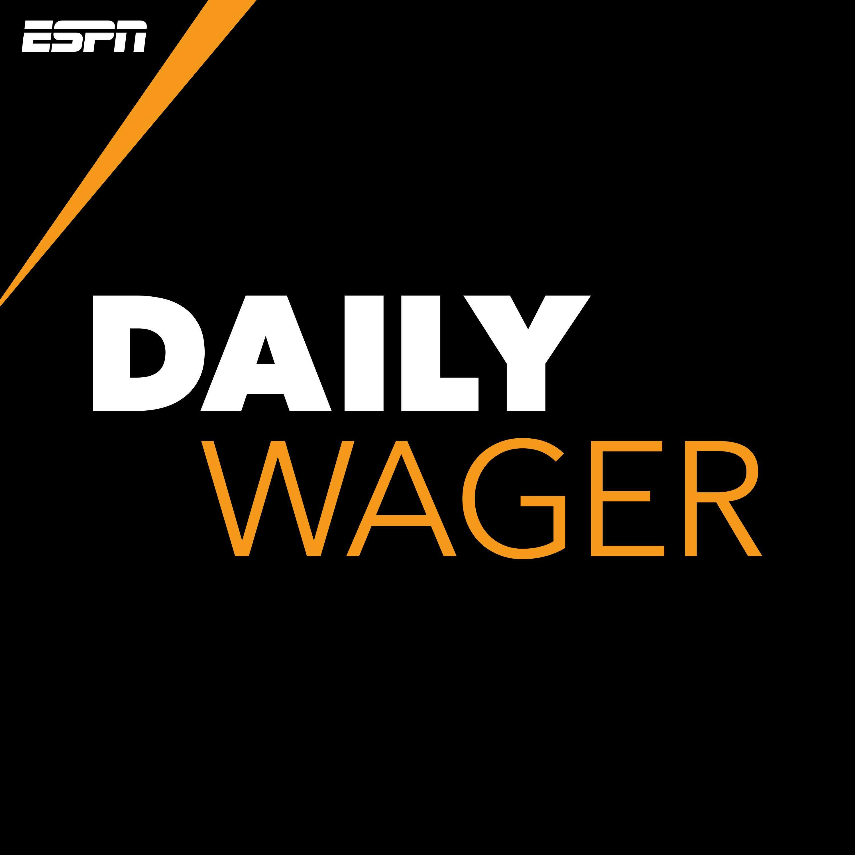 daily-wager-iheart