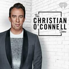 MINI: Live Performance - The Christian O’Connell Show