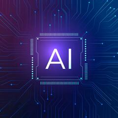 7/16/24: Is Your Job Safe from AI? - THE TRUTH ABOUT YOUR FUTURE with Ric Edelman