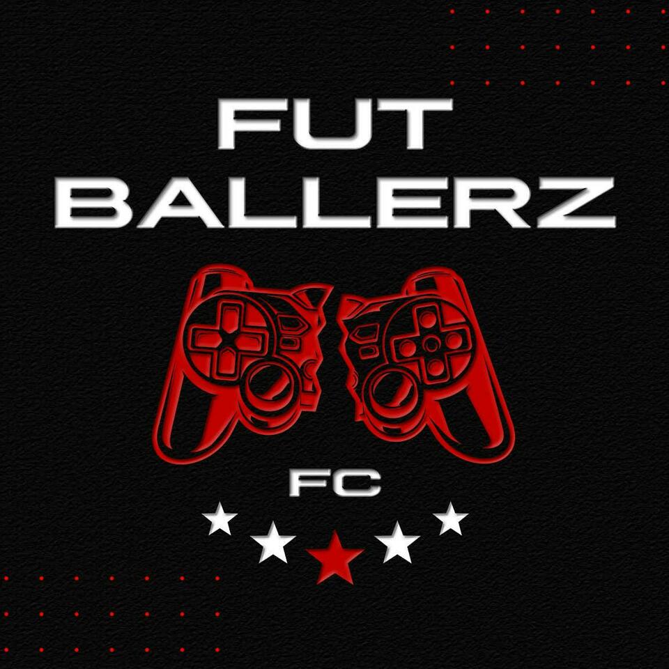 FUT Ballerz FC