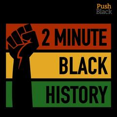 Black History Year