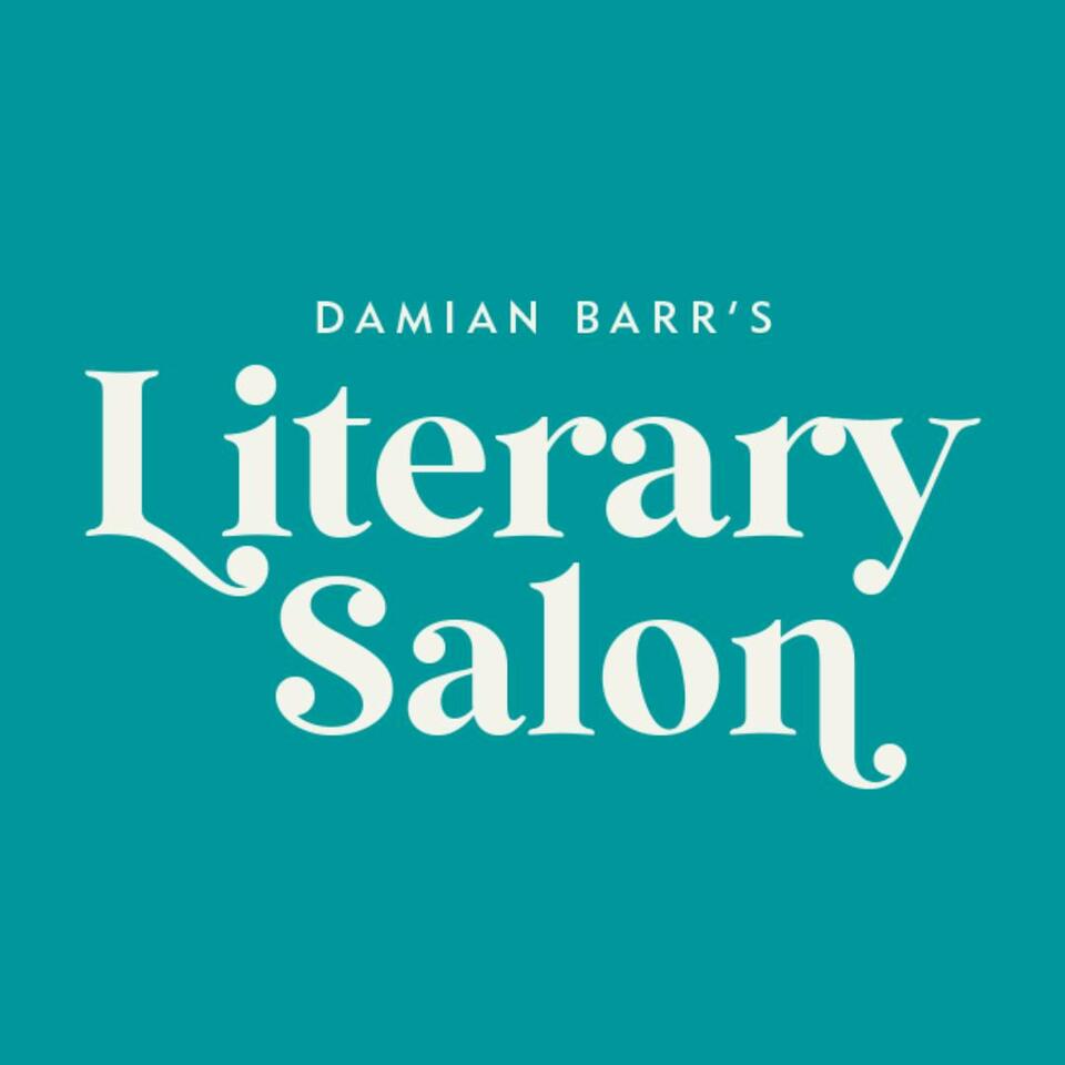 The Literary Salon