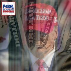 Business Rundown: Pricing In A Trump Economy - The Fox News Rundown