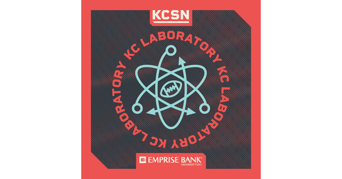 KC Laboratory 4/17 Exploring Chiefs Top 30 Draft Visits + Turning