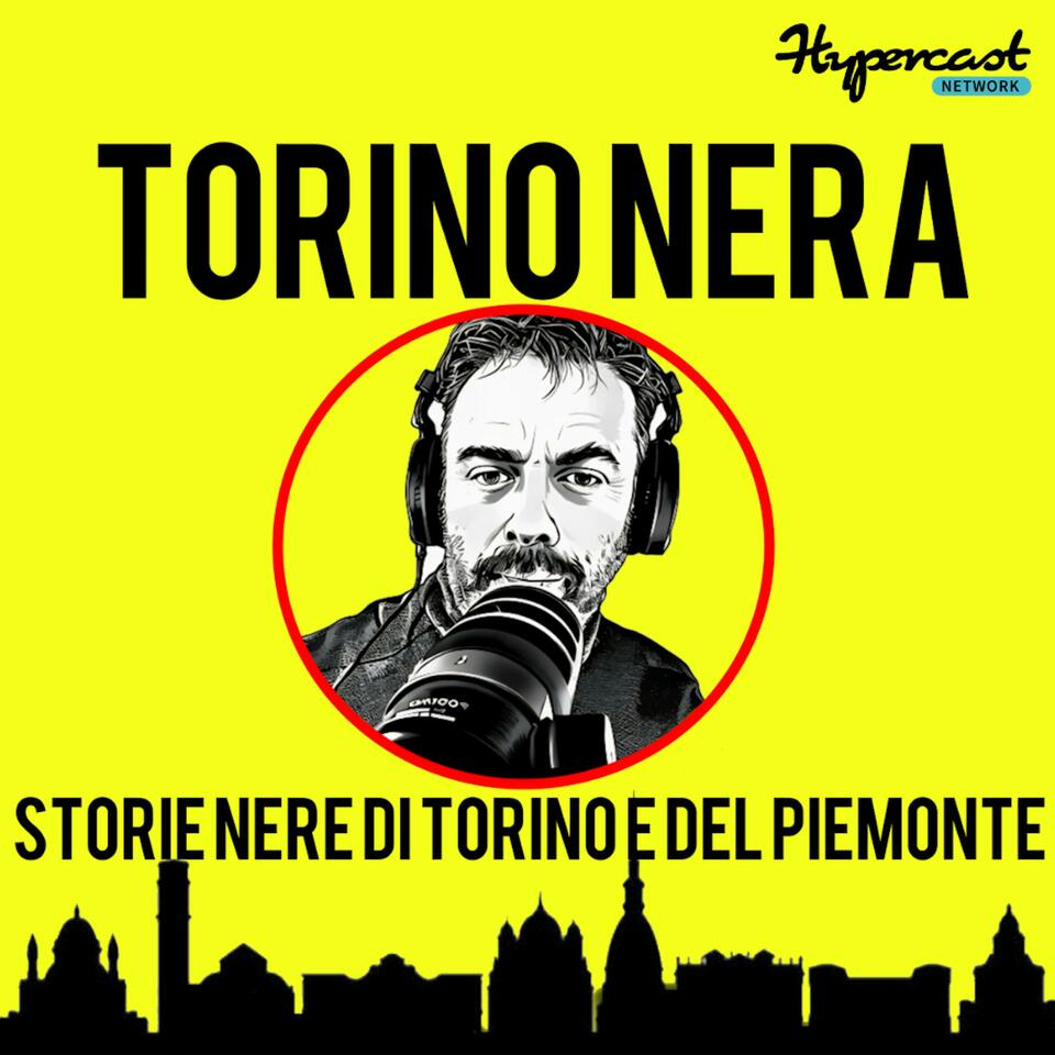 Torino Nera
